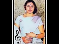 Download Lagu S. janaki amma songs /Arengum thanuranga /please support our channel /👇https://youtu.be/hJi70FBluE8