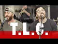 Download Lagu \