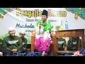 Download Lagu VIRAL PENGAJIAN LEK RUN Tarik an neh, narik teruss