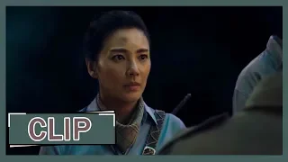 candle in the tomb the lost caverns ep15 clip 