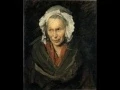 Download Lagu Charles Gounod – MIREILLE – ‘Voici la saison’ (Suzanne Darbans)
