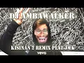 Download Lagu DJ KISINAN 2 JEDAG JEDUG REMIX [PLAT JMK] BY MASKHAT