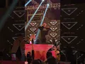 same beef |Bohemia |Sidhu moose Wala | Bohemia live in #Lahore #bohemia #sidhumoosewala