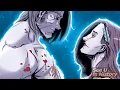 Ares and Aphrodite The Hephaestus Net - Greek Mythology in Comics
