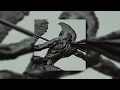 𝐇𝐎𝐓 𝐍 𝐂𝐎𝐋𝐃 𝐇𝐀𝐑𝐃𝐒𝐓𝐘𝐋𝐄 (𝐔𝐋𝐓𝐑𝐀 𝐒𝐋𝐎𝐖𝐄𝐃+𝐑𝐄𝐕𝐄𝐑𝐁)