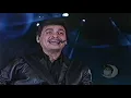 Los Tigres Del Norte  - No Pude Enamorarme Mas en Al Ritmo de la Noche