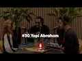 Download Lagu Molukse Takkie: Yopi Abraham - #30