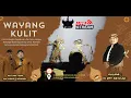 Download Lagu Wayang Kulit Bersama Sanak Kadang Petir (SADAP) Dukuh Petir Desa Wonoharjo Dalang Ki MPP. Bayu Aji
