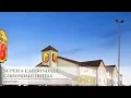 Super 8 Carbondale - Carbondale Hotels Illinois