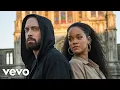Download Lagu Eminem \u0026 Rihanna - Old Me (2025 Official Music Video)