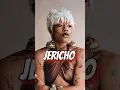 Download Lagu Iniko - Jericho (Lyric Video) @araflyricsofficial