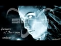 Download Lagu ► SIGNUM - uplifting, haunting, beautiful, banging trance!! {Echoes Of Trance - Signum EoT #18}