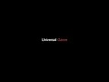 Rhythmic Breath Part 6 | Happiness Vibrations | Universal Game