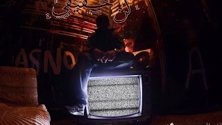                        اف كيلا   كن حقيقى                                  دندنها