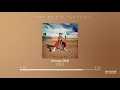 [Stone Music PLAYLIST] HipHop Playlist - 2nd week of March｜딥플로우, 사이먼 도미닉, 베이식, 안병웅, Chillin Homie