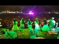 Download Lagu Heboh !!! Om Adella 🔴 LIVE lap lebaksono kec Pungging Mojokerto 2019