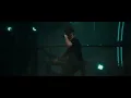 A Night in Texas - Death Protocol (Official Video)