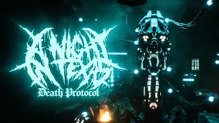 a night in texas death protocol official video 