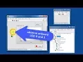 LabVIEW code Single-process shared variable SPSV expected results
