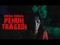Download Lagu POKOKNYA FILM INI SANGAT GELOOOOOO !!