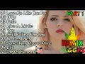 Lagu 10 REMIX REGGAE BARAT BARU 2020 TERPOPULER | REGGAE MUSIC