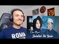 Download Lagu SHOLALLAHU 'ALA YASIN (Sholawat Yasin) - Nazich Zain feat. Dewi Hajar Reaction