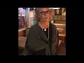 BUSINESS OF THE WEEK TIMBUKTU BAR AND GRILL