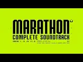Assert - Marathon OST