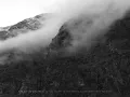 Falls of Rauros - Silence