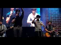 Download Lagu Yovie and Nuno - Dia Milikku (Live at Bhadrapada GOR POPKI Cibubur) 1 September 2019
