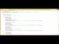 Python Project 2 Scientific Calculator LCM HCF Factorial Log Square Root Pi