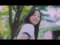 First Love - JUKJAE