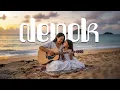 Lagu DENOK (ORA BAKAL CUKUP LAUTAN MANGSI) | BY STORY JOWO VIRAL TIKTOK TERBARU 2025