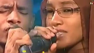 يس وخنساء انا مامعيون فديو شروق 