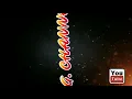 Sebentar - Dayang Nurfaizah (Lyrics Video)