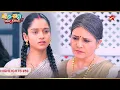 Download Lagu Sajeeri ne lagaaya Mandira par ilzaam!| Ep.59 | Highlights|Meetha Khatta Pyaar Hamara|Mon-Sun|6:30PM