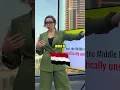 Download Lagu Is Dubai Safe Amid Middle East Tensions? Here’s the Real Picture