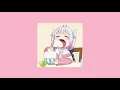 Download Lagu drop pop candy - reol (slowed + reverb)