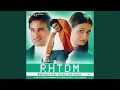 Download Lagu Such Keh Raha Hai