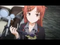 Qualidea Code Asuha Moments