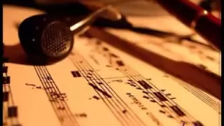 بقايا حلم   حقروص حسين مجرشي           دندنها