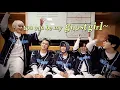 Download Lagu [TXT] 휴닝카이 고스트걸사건 드디어 종결. #txt