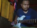 Lagu Radja - Lepas Masa Lalu - Cover Gitar
