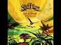 In This Love (Instrumental)