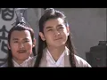 《天龍八部》｜命途生變——珍瓏棋局困死天下高手，虛竹一子逆轉命運，竟獲七十年絕世內力！⚔️#田曦薇#蕭戰 #趙麗穎 #許凱#趙露思#白鹿#古裝 #愛情 #權謀  #中國電視劇 #drama