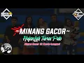 Download Lagu MINANG GACOR - HUJANLAH TURUN PULO - RHYAS RMXR FT BERTO LENGARY