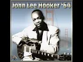 Rock With Me - John Lee Hooker