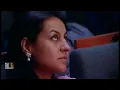 JHUKI JHUKI SI NAZAR | JAGJIT SINGH | LIVE