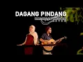 Download Lagu Sultan Trenggono – Dagang Pindang (TARLINGAN AKUSTIK COVER BY ANGGI - DEDE)