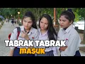 Download Lagu TABRAK TABRAK MASUK